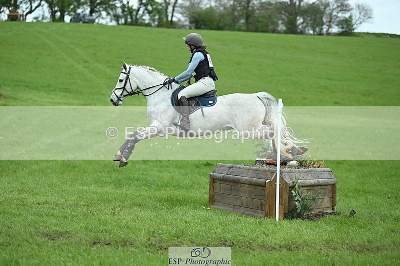 250419-153016-12244 - 613-Emma.Turner-GAELIC.ROUGE