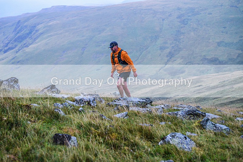 Matterdale-602 - Kong Matterdale Horseshoe Fell Race Saturday 20th August 2022