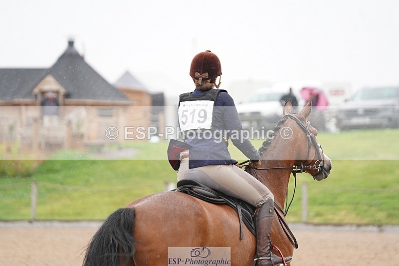 240901A-145838-10212 - 519-Lauren.Collard-DVS.ROCKY