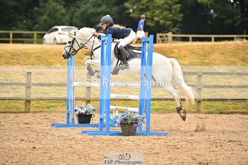 230618-121628-11583 - Cls 24 Pony Newcomers & 1m Open