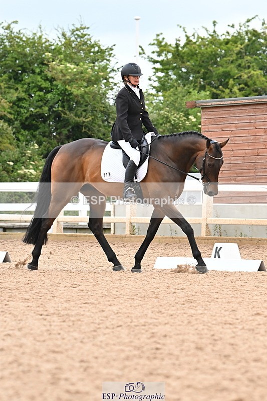 240622A-105652-07691 - Cls 2A+2B+C Intro B RoR