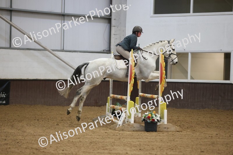 20260314-6549 - 90cm