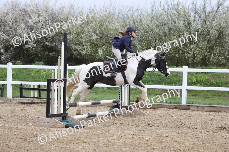 20260403-0573 - Class 2 - 50cm