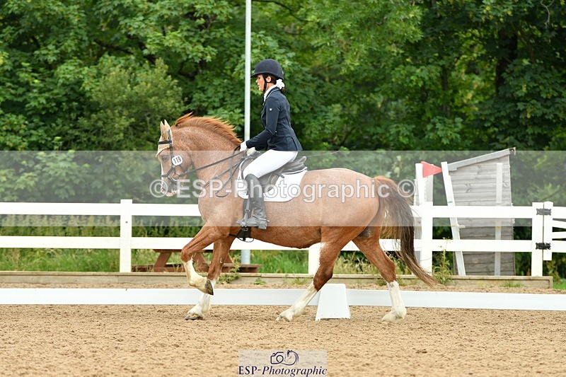 230701A-101649-04713 - Cls 4 Novice 23