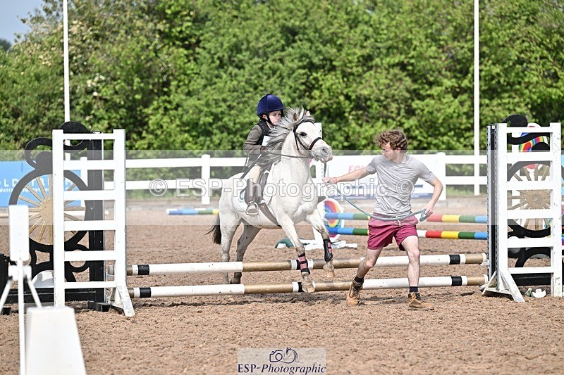 250517-102304-00691 - 40cm  LR