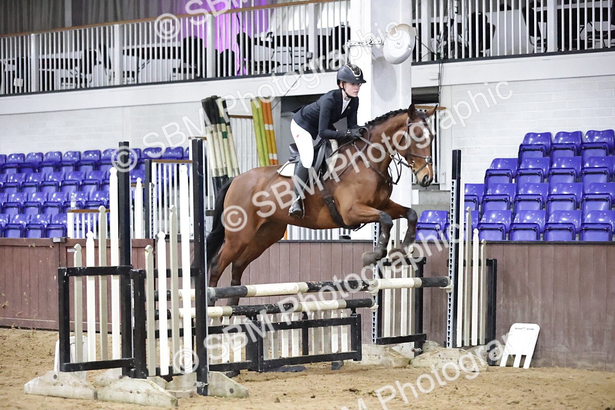 SBM_000884 - Class 2 - 90cm