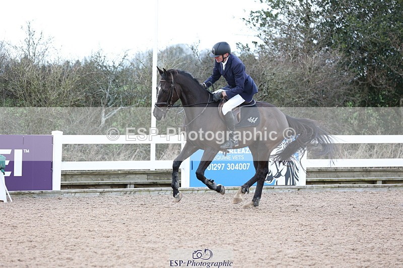 240223A-124436-01204 - Cls 5 Newcomers and 1.10m Open