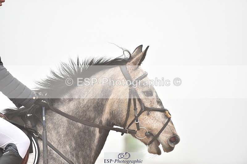 231118A-095842-00935 - Cls 18+19 Club and Schools 70cm