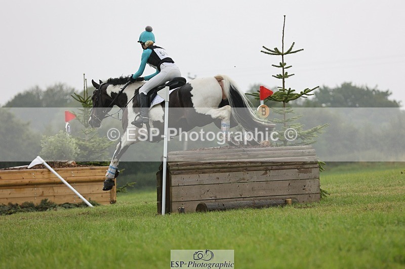 240901A-152830-10849 - 505-Kelly.Knockaert-PIPER.II