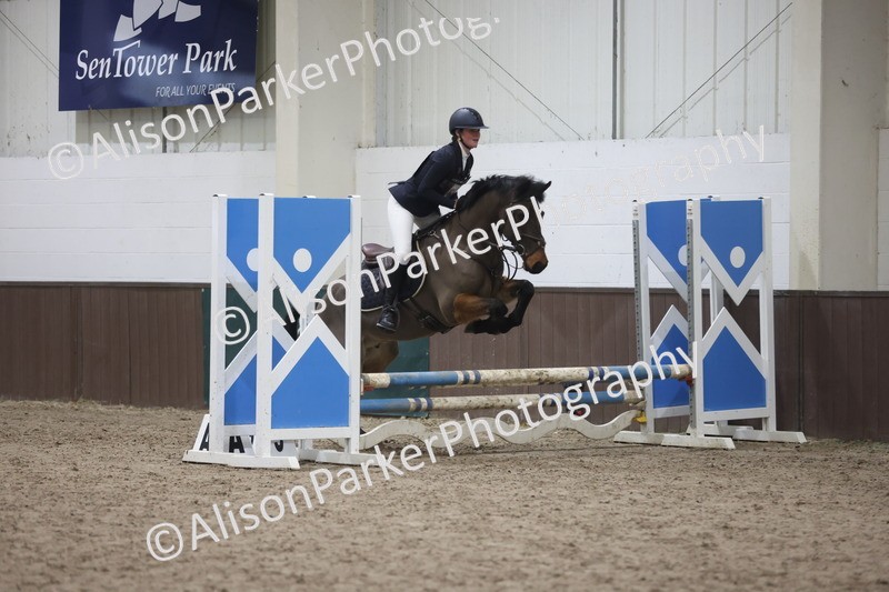 20260125-2957 - Class 3 - 60cm