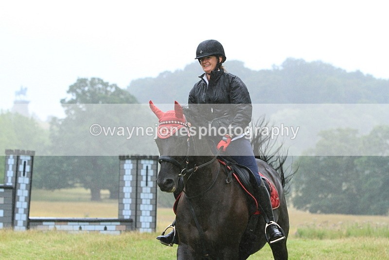 IMF_1954 - Time at Castle Jump 10:15 to 11:19