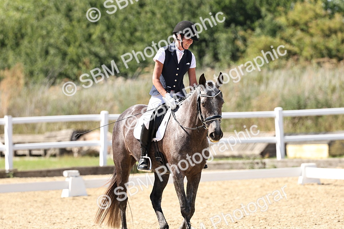 SBM_003313_Prelim 4 - 1341-1604 - Tracey