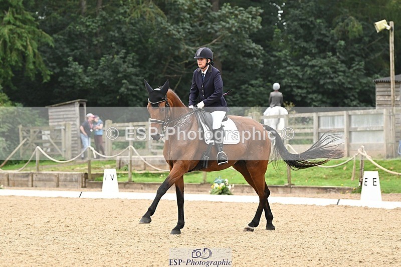 240811-120121-05675 - 241-Kathryn.Little-Quietly.Does.It