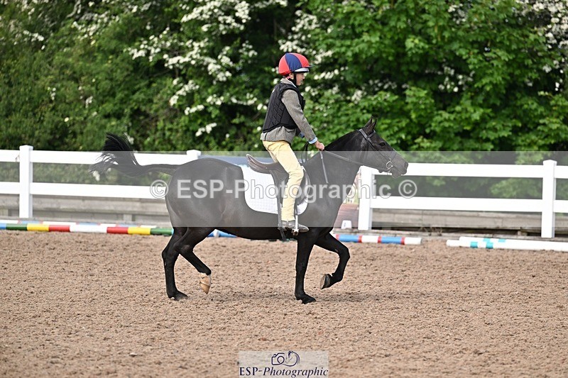 250517-093252-00548 - 30cm