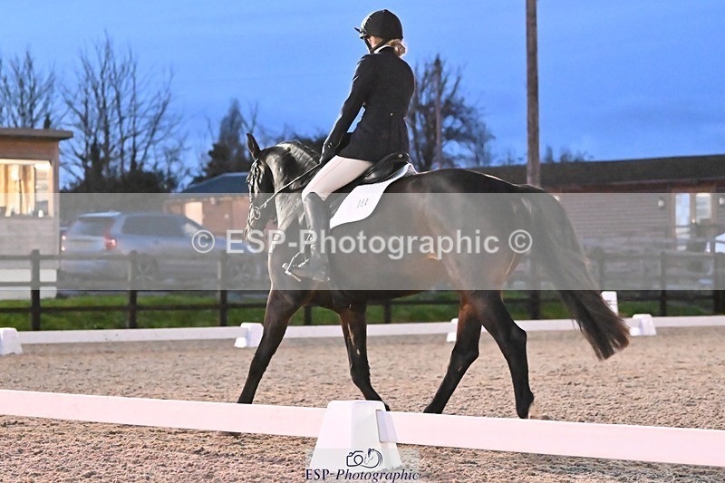 231105-170400-04184 - Cls 4 Novice 24 16.41 to End