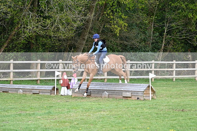WJ7_5507 - 60cm Time 10:32 to 10:55