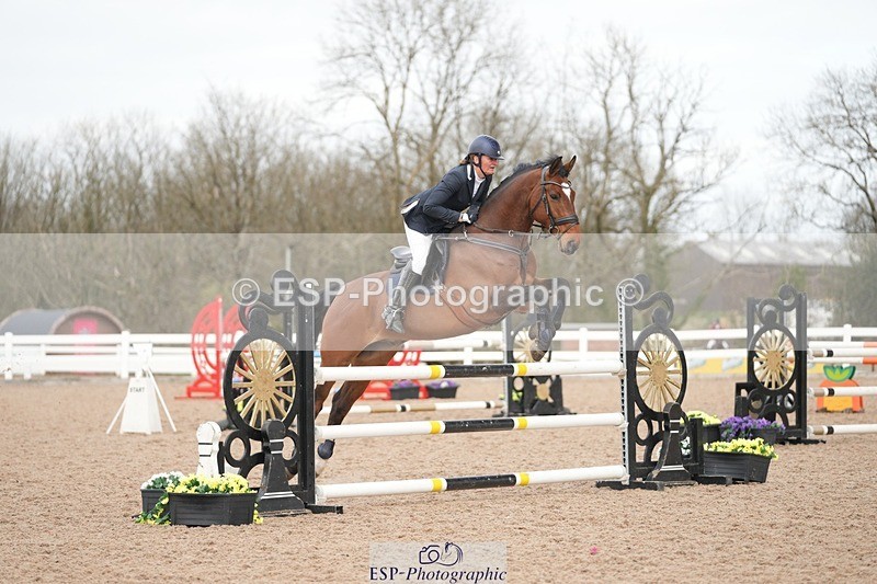 250329-135356-04986 - Cls 24 1.05m National Amateur Quali