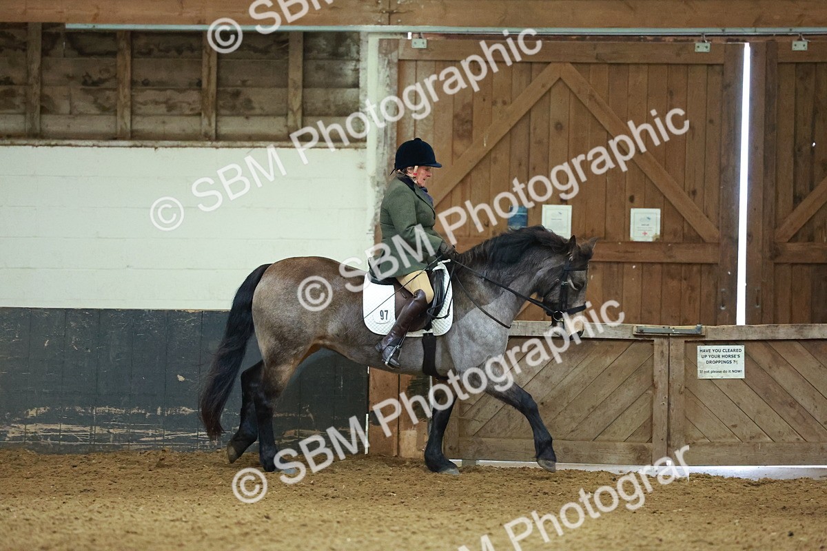 SBM_001684 - Prelim 2