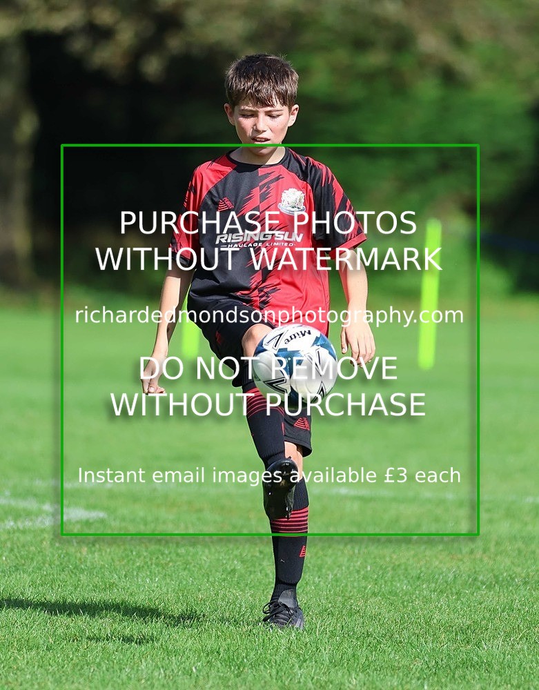 533A5802 - Wattsfield United Youth U12 vs Appleby Youth U13 Devils (13/9/26)