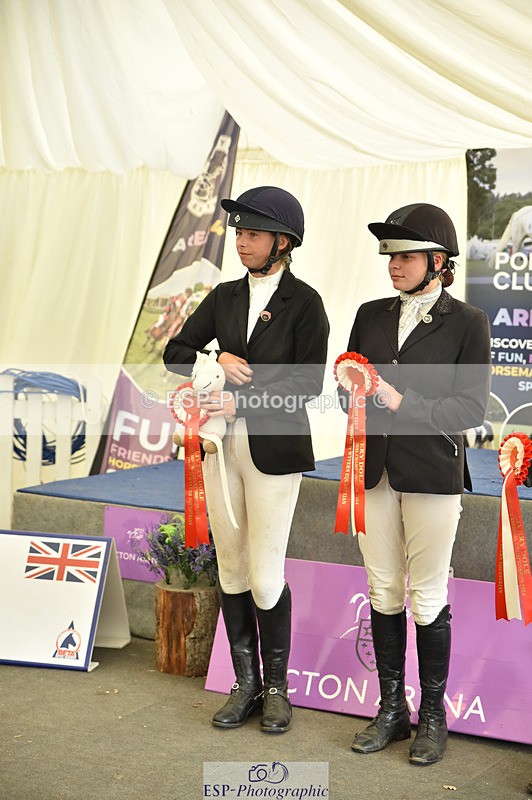 240824X-000020-30670 - D80 and 80cm SJ Presentations