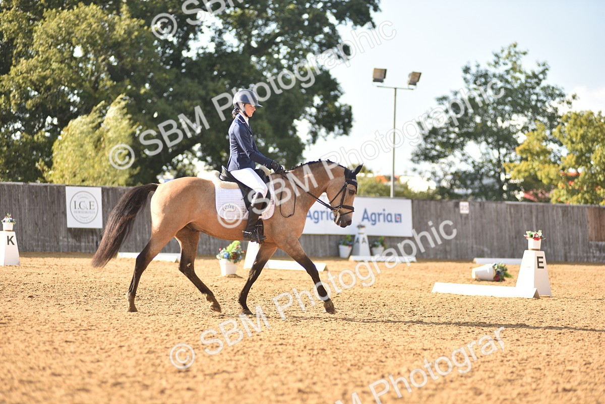 SBM_53298 - D24 - Junior Championship Prelim 3
