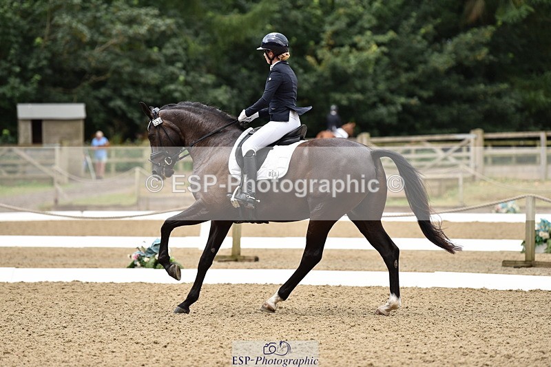 140109A-224336-08273 - 058-Molly.Webb-Hawtins.Siracusa