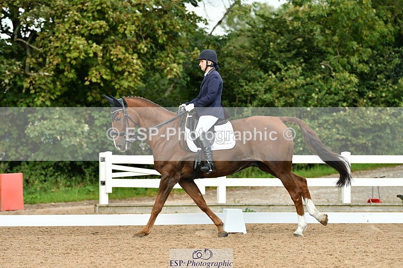 230912A-150726-01488 - Cls 11 Medium 73