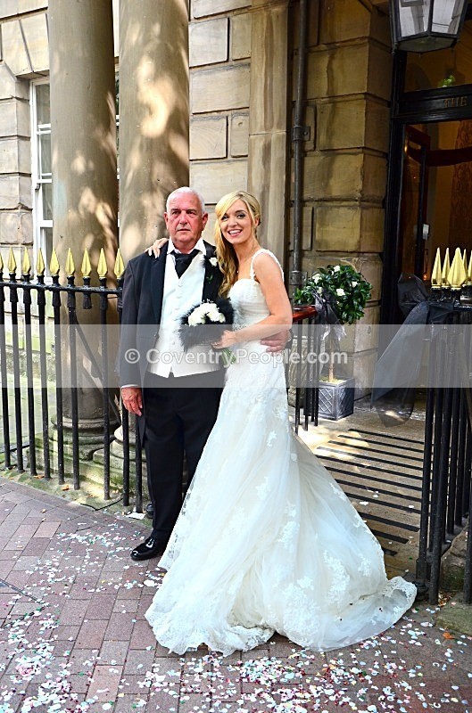 TAS_1121 - Tom and Shannon