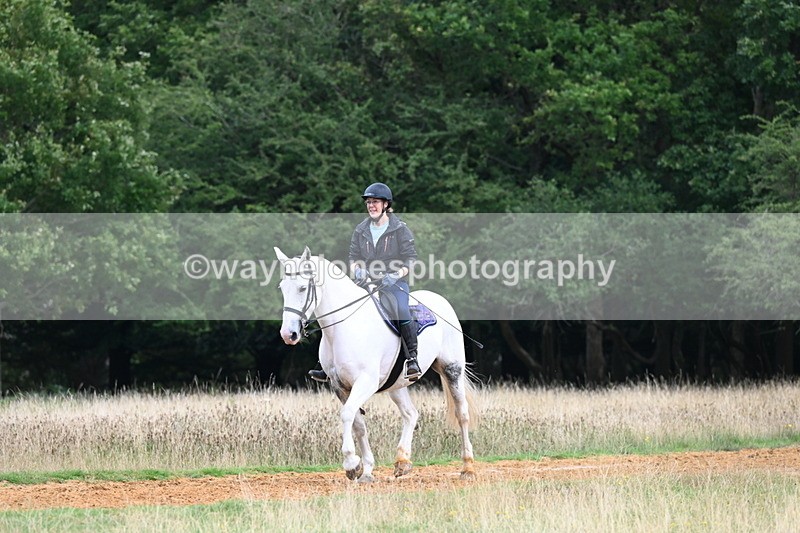 DSC_7883 - Time at Statue 13:16 to 13:52