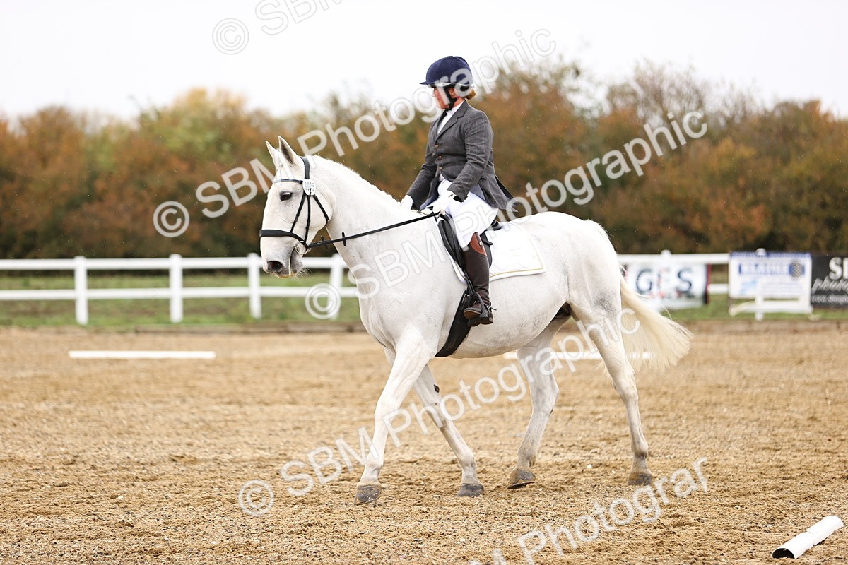 SBM_000682 - Novice 2