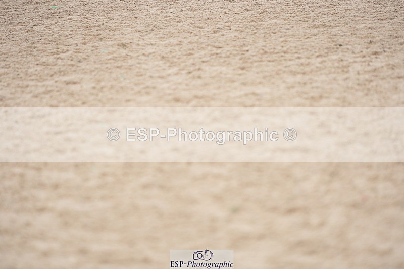 230924A-130556-06043 - 90 SJ Start to 14.00