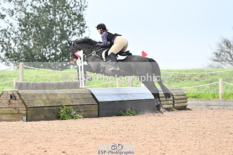 241110A-103803-00355 - 80cm Start to 11.30