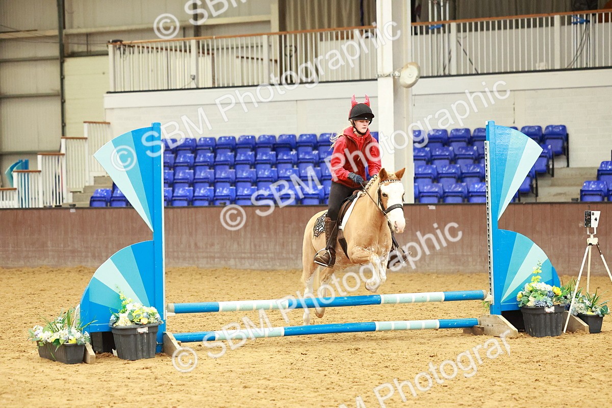 SBM_001240 - Class 2 - 50cm