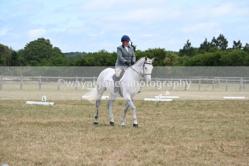 WJ6_3162 - Time 11:07 to 11:34