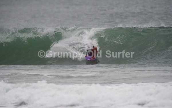 DSC_9080 - Porth Ceiriad 10th September 2016