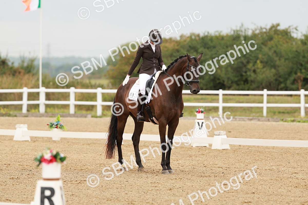 SBM_008929 - Class 12 - Elementary 6 - 9.30-10.34