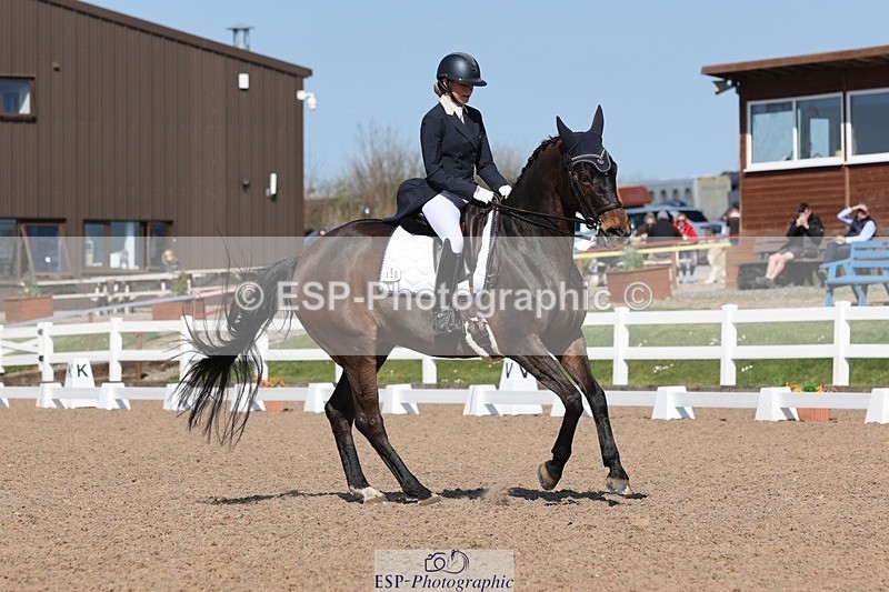 250405-151716-11613 - 130-Teghan.Cantrell-Woodlander.Donna.Summer