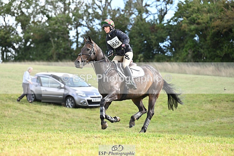 250831-100153-06232 - H-365-Georgina.Ewell