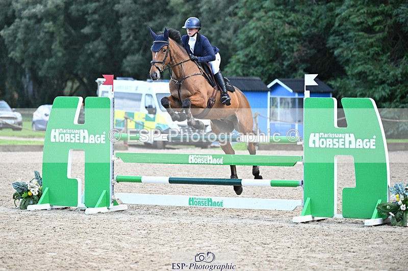 241025-094215-05143 - 102-Holly.Morris-ROYALE.LOUIS