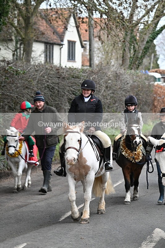 WJ7_1128 - Pub Corner