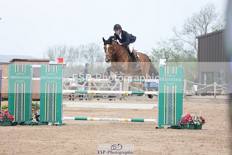 250424-155346-07250 - Cls 9 - 2 Star Big Tour - 2nd Half plus Presentations