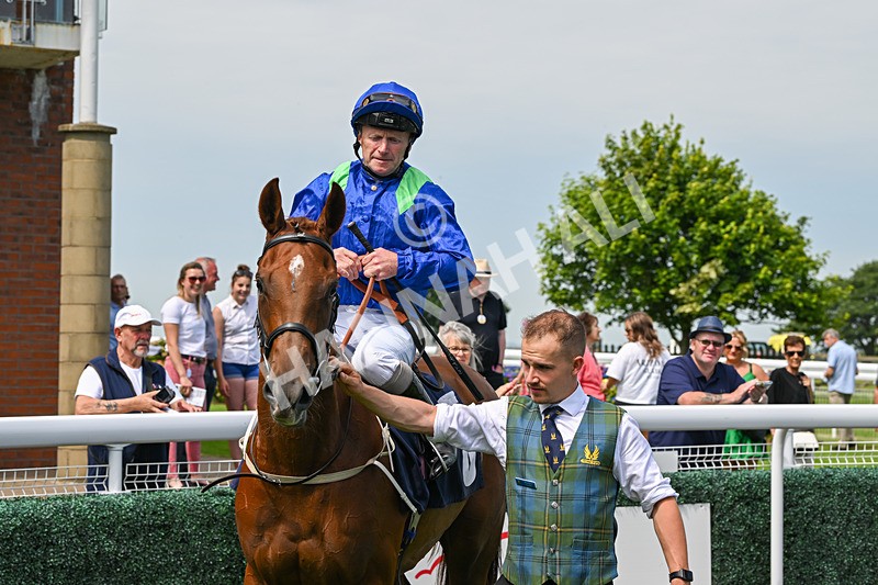 250624-Race 2-Liberty Bird-5187 - Race 2