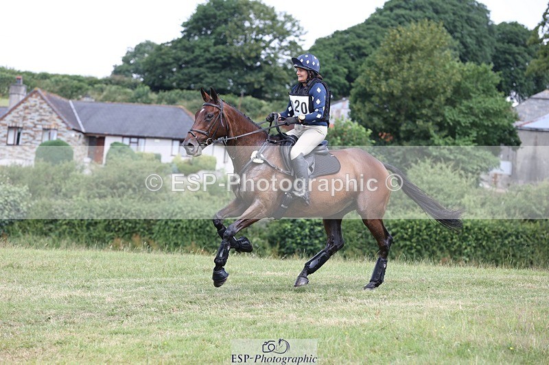 230625-112542-02702 - XC 90cm 11.00 to 12.00