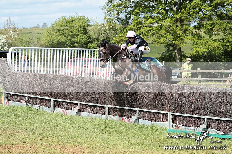 PtP 050525 178 - Mollington Races 05/05/25