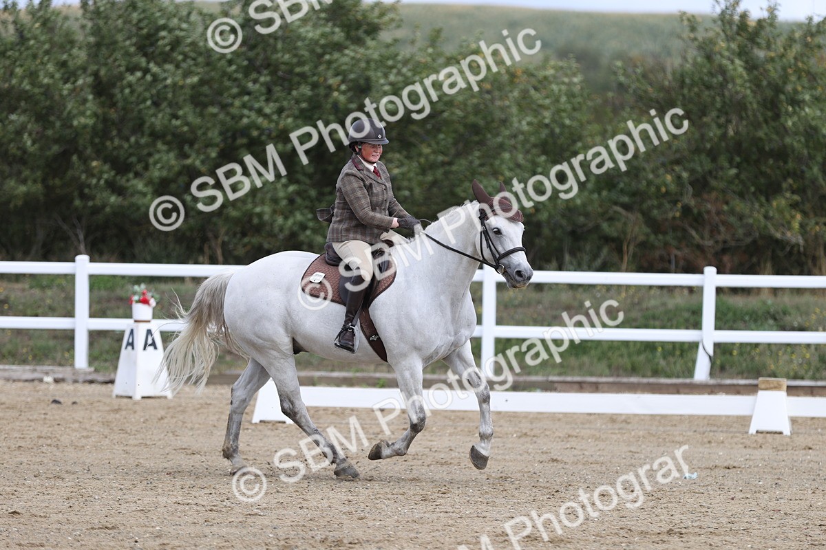 SBM_002055 - Class 6 - Prelim 3 Champs
