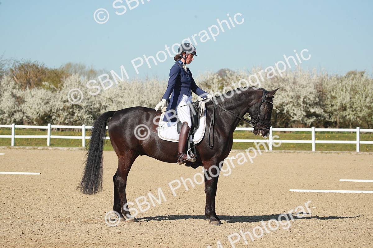 SJ3_1660 - Class 16-17 - ADV 1 - FEI PSG