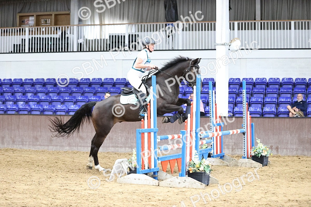 SBM_012210 - 90cm-PYO