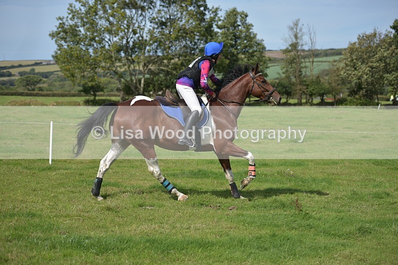 RAY_8430 - Class 1: Trebudannon Open: Red Table