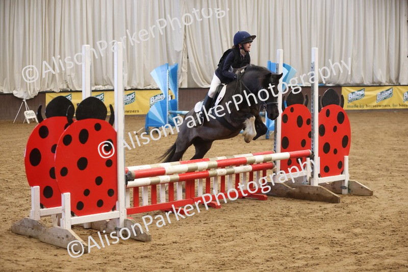 20260321-1894 - Class 5 - 70cm