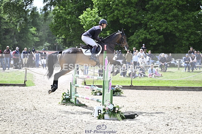 250525A-150807-18109 - C-205-Harry.Meade-IF.IN.DOUBT